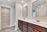 100 Valley Brook Way - Photo 23