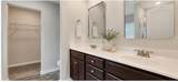 100 Valley Brook Way - Photo 24
