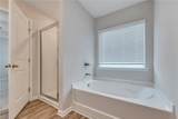 100 Valley Brook Way - Photo 25