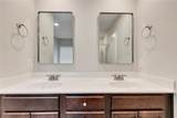 100 Valley Brook Way - Photo 26