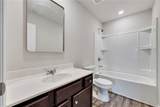 100 Valley Brook Way - Photo 28