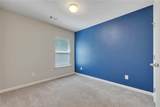 100 Valley Brook Way - Photo 29