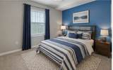100 Valley Brook Way - Photo 30