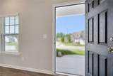 100 Valley Brook Way - Photo 5