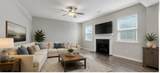 100 Valley Brook Way - Photo 9
