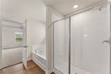 2718 Harbor Ridge Pass - Photo 19