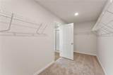 2718 Harbor Ridge Pass - Photo 20