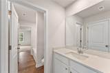 2718 Harbor Ridge Pass - Photo 25