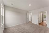 2718 Harbor Ridge Pass - Photo 26