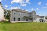 2718 Harbor Ridge Pass - Photo 29