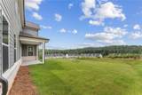 2718 Harbor Ridge Pass - Photo 30