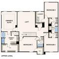 2718 Harbor Ridge Pass - Photo 32