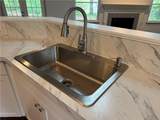 471 Springfield Drive - Photo 10