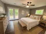 471 Springfield Drive - Photo 11