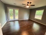 471 Springfield Drive - Photo 12