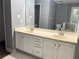471 Springfield Drive - Photo 13