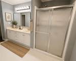 471 Springfield Drive - Photo 14