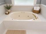 471 Springfield Drive - Photo 16
