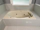 471 Springfield Drive - Photo 17