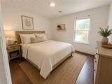 471 Springfield Drive - Photo 18