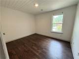 471 Springfield Drive - Photo 19