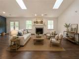 471 Springfield Drive - Photo 2