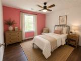 471 Springfield Drive - Photo 20