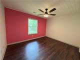 471 Springfield Drive - Photo 21