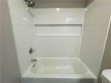 471 Springfield Drive - Photo 22