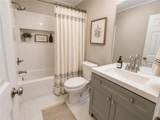 471 Springfield Drive - Photo 23