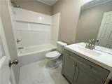 471 Springfield Drive - Photo 24