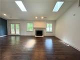 471 Springfield Drive - Photo 3