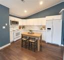 471 Springfield Drive - Photo 4