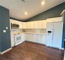 471 Springfield Drive - Photo 5