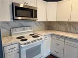 471 Springfield Drive - Photo 6