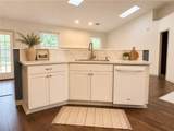 471 Springfield Drive - Photo 7