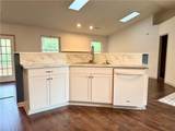 471 Springfield Drive - Photo 8