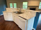 471 Springfield Drive - Photo 9