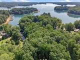 9285 Crystal Springs Road - Photo 10