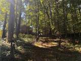 9285 Crystal Springs Road - Photo 8