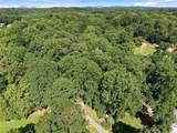 9285 Crystal Springs Road - Photo 9