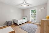 3372 Woodrun Trail - Photo 18
