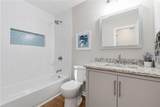3372 Woodrun Trail - Photo 19