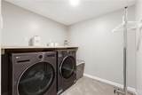 3372 Woodrun Trail - Photo 23