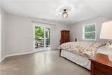 3372 Woodrun Trail - Photo 24