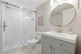 3372 Woodrun Trail - Photo 25