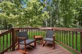 3372 Woodrun Trail - Photo 26