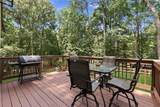 3372 Woodrun Trail - Photo 27