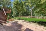 3372 Woodrun Trail - Photo 28