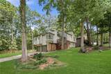 3372 Woodrun Trail - Photo 29